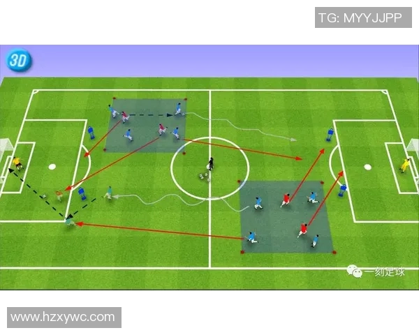 广州足球队与重庆足球队速度对比赛后分析及战术探讨