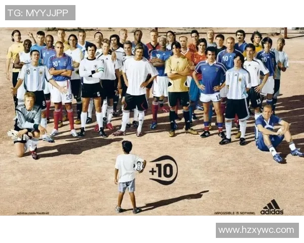 广州足球队的拼搏历程与世界杯梦想的追逐之路