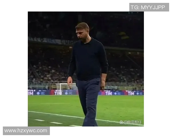 意大利足球明星兰佐尼的辉煌历程与传奇故事揭秘