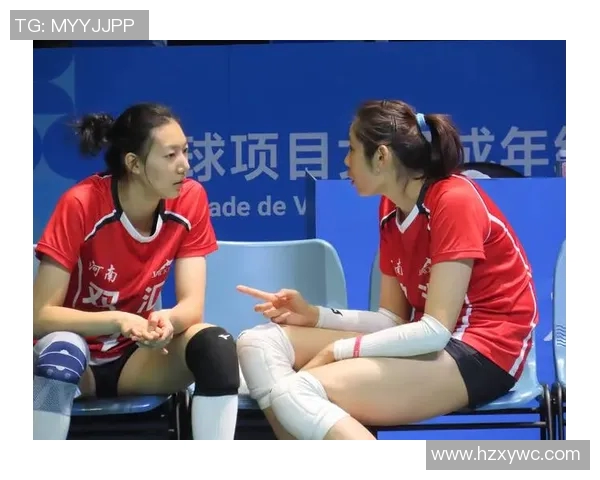 武汉足球队的奋斗与荣耀:一段激动人心的突破之旅