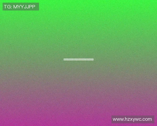 深入解析上海足球队技术表现的数据分析与战术探讨