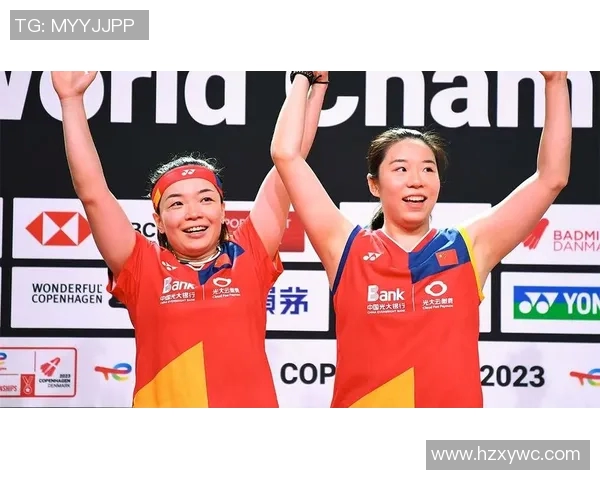 耐力较量上海羽毛球队与西安羽毛球队赛后复盘分析