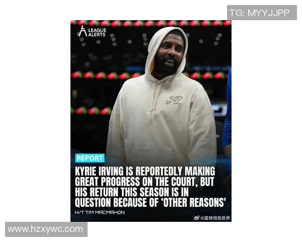 英格兰足球传奇欧文最新动态与近照分享引发球迷热议