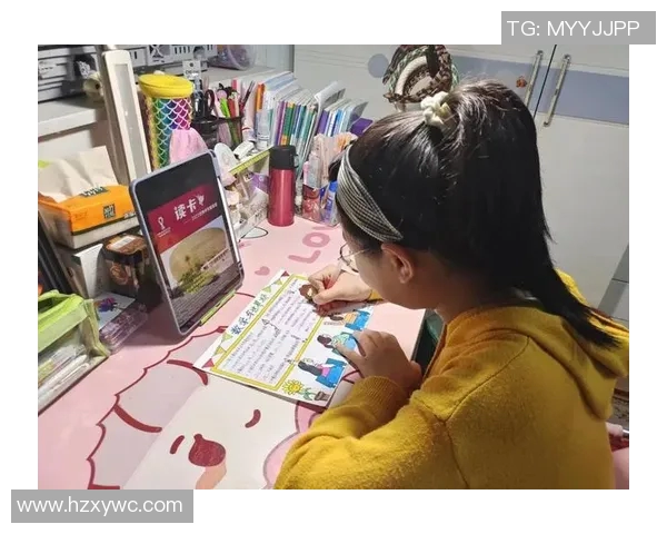 西安乒乓球队的节奏揭秘与训练背后的故事与精神探索